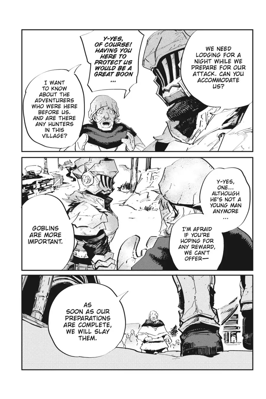 Page 25 of Chapter 42
