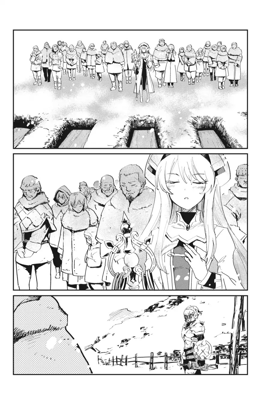 Page 26 of Chapter 42