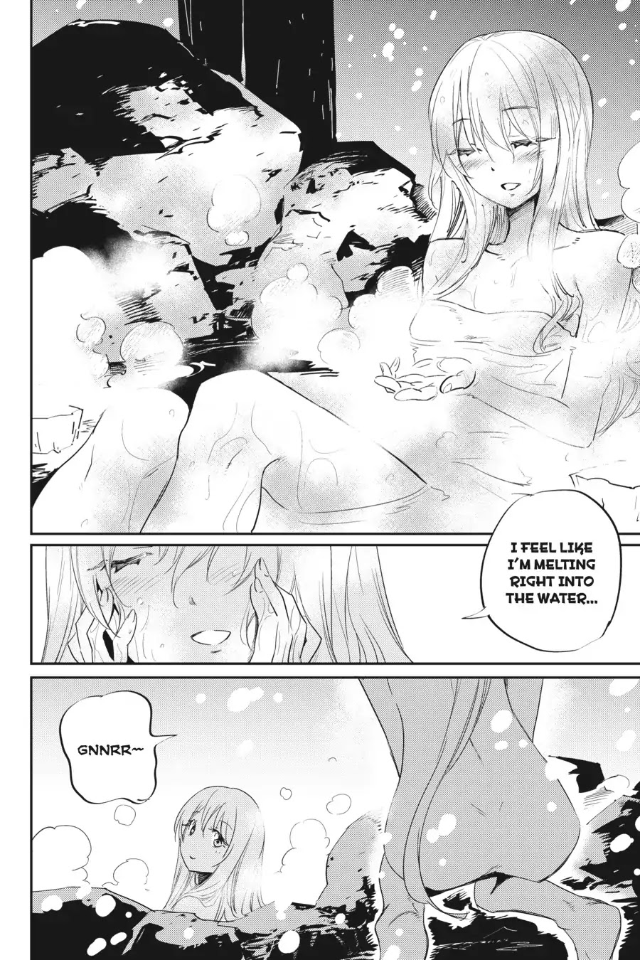 Page 28 of Chapter 42