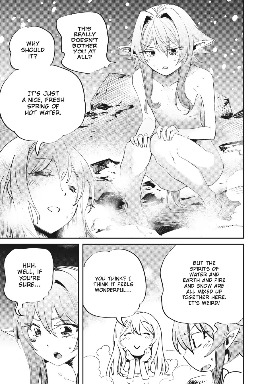 Page 29 of Chapter 42