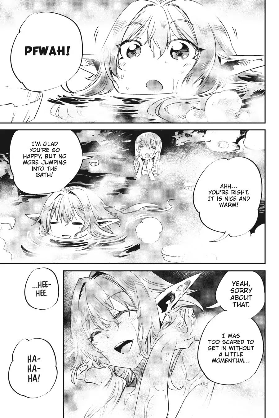 Page 31 of Chapter 42