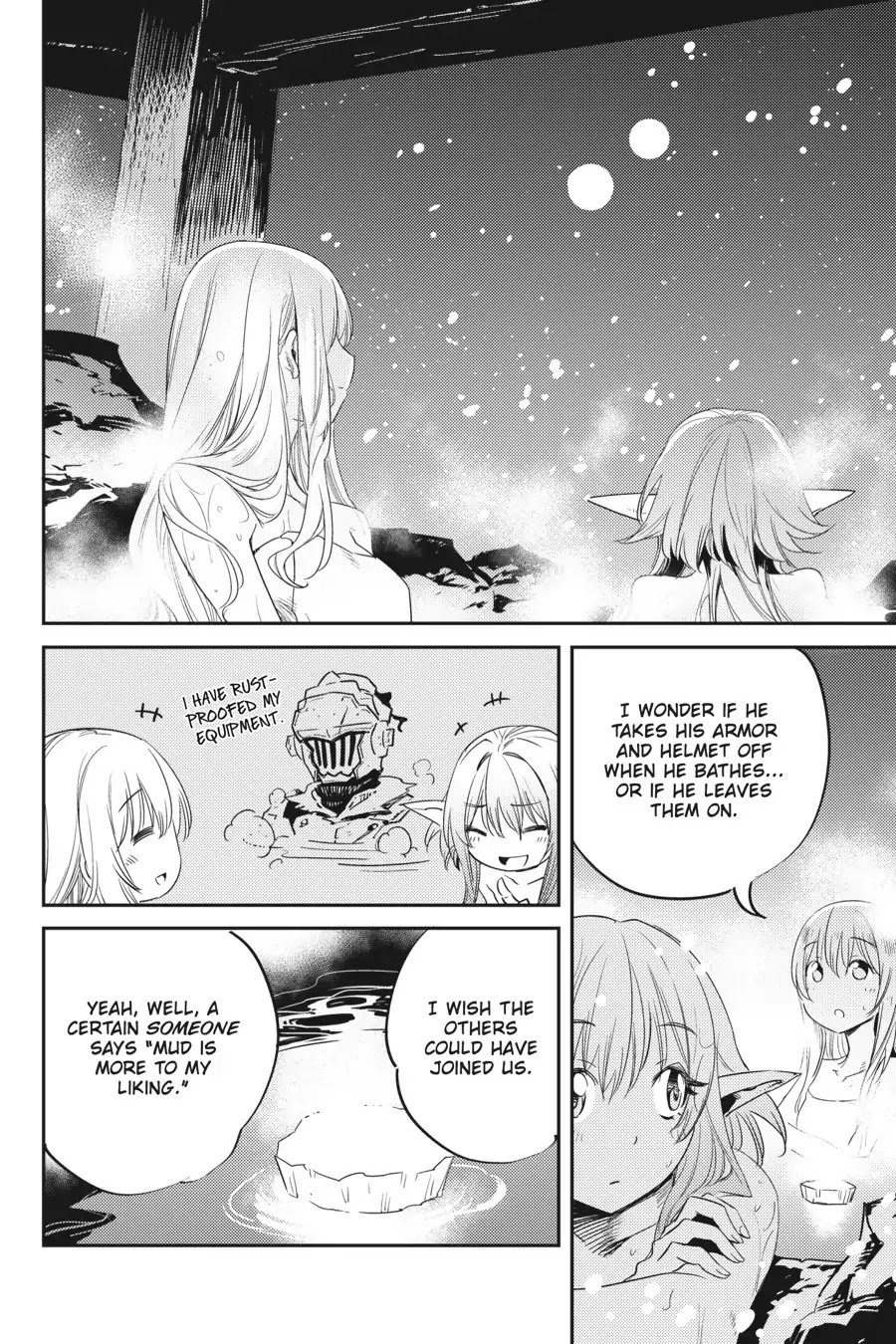 Page 32 of Chapter 42
