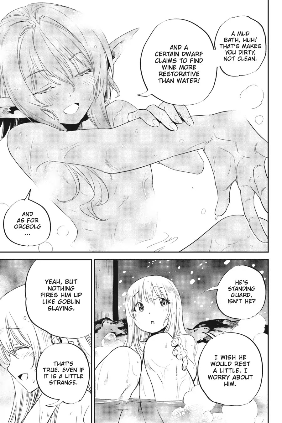 Page 33 of Chapter 42