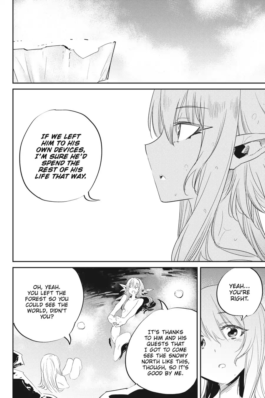 Page 34 of Chapter 42