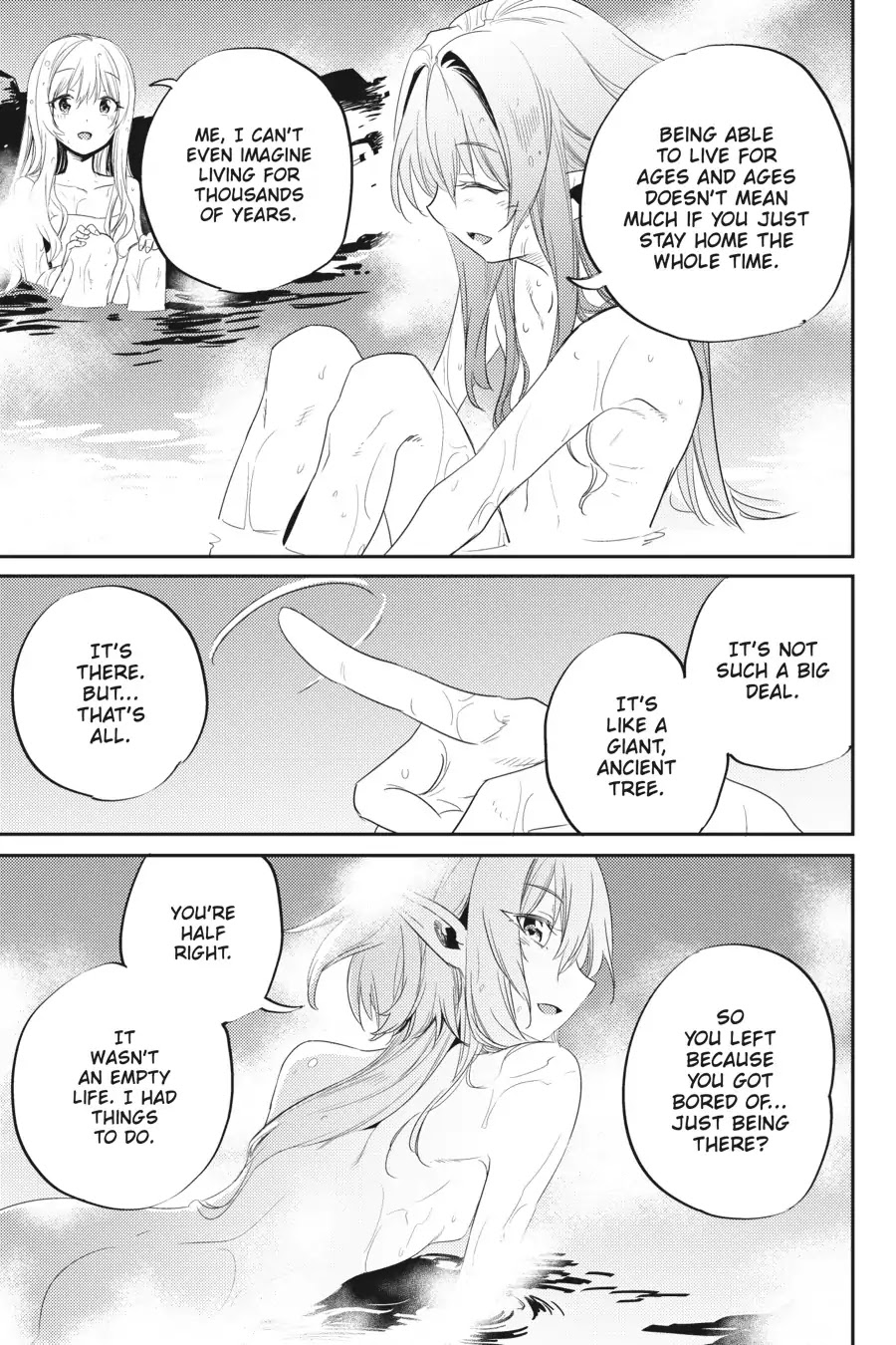 Page 35 of Chapter 42