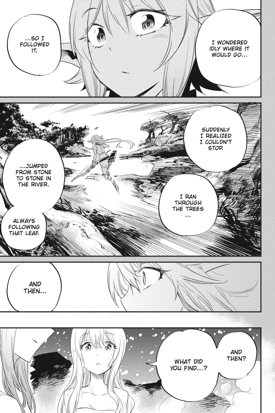 Page 37 of Chapter 42