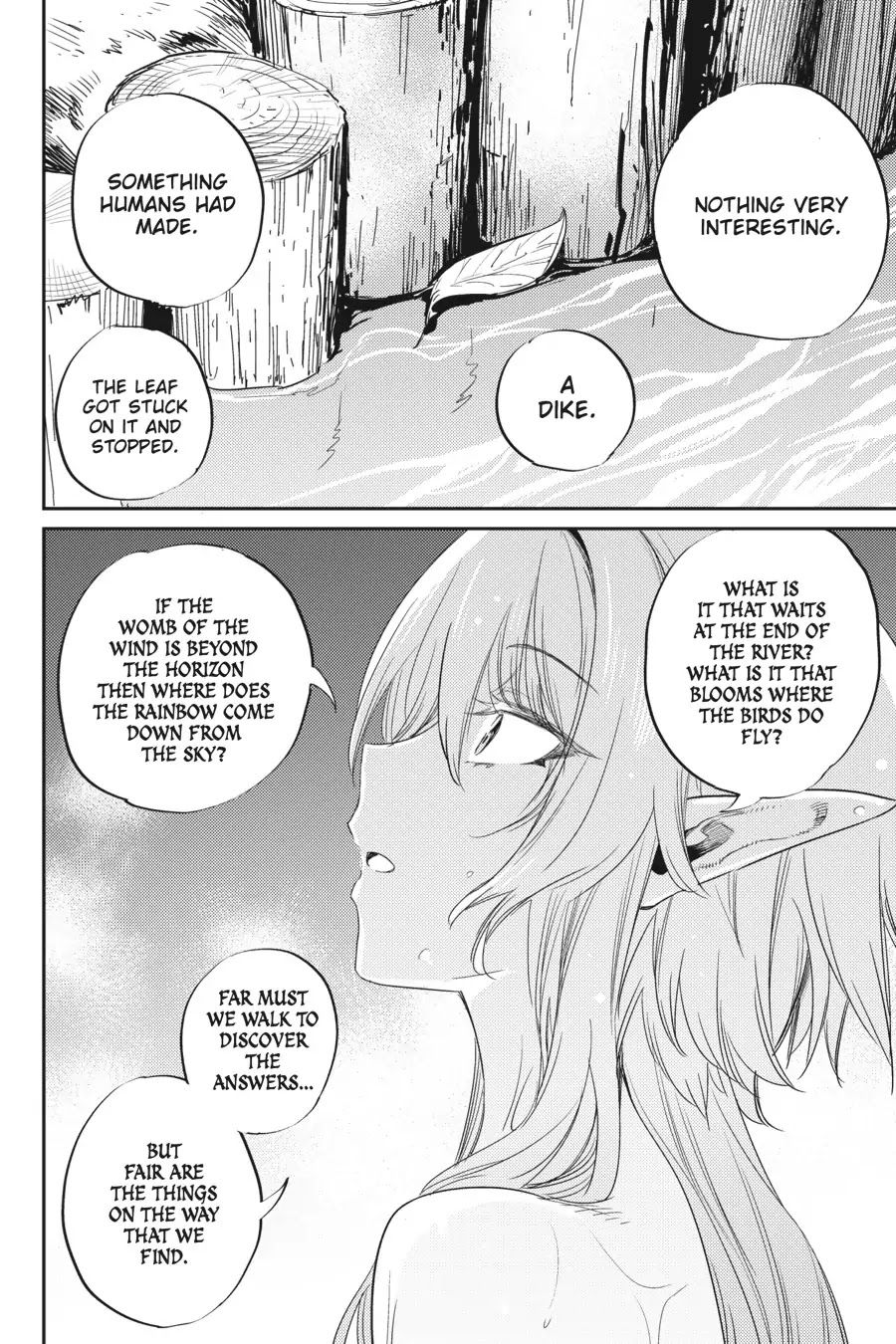 Page 38 of Chapter 42