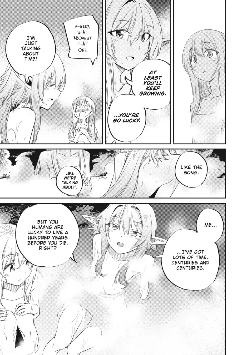 Page 39 of Chapter 42