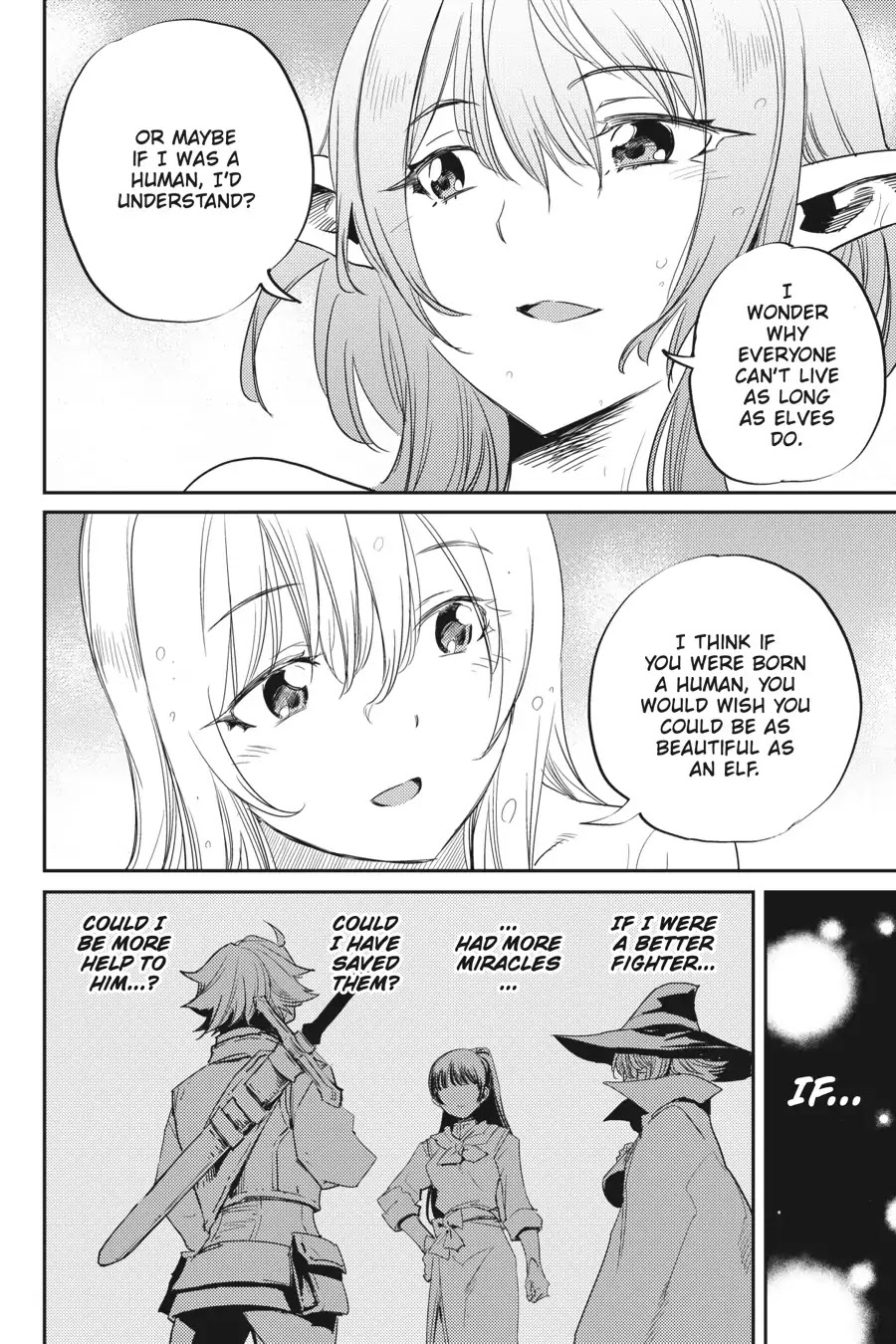 Page 40 of Chapter 42