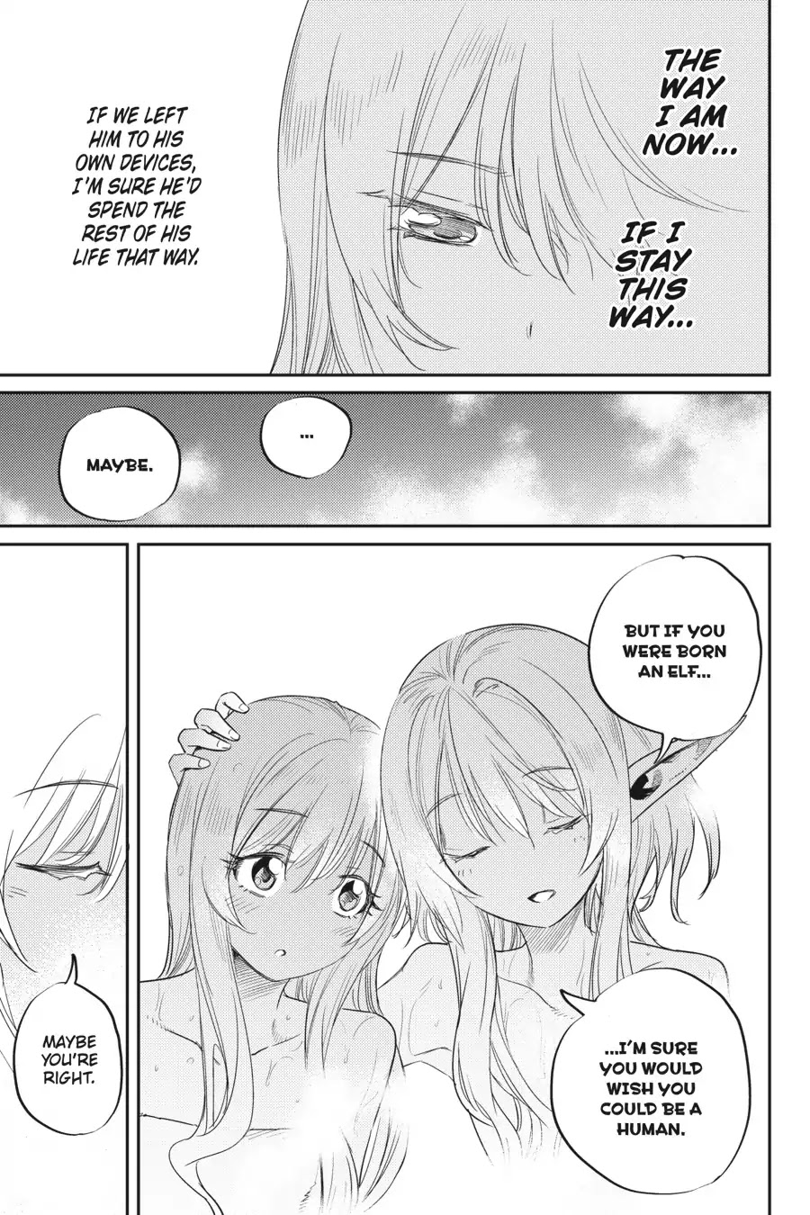 Page 41 of Chapter 42