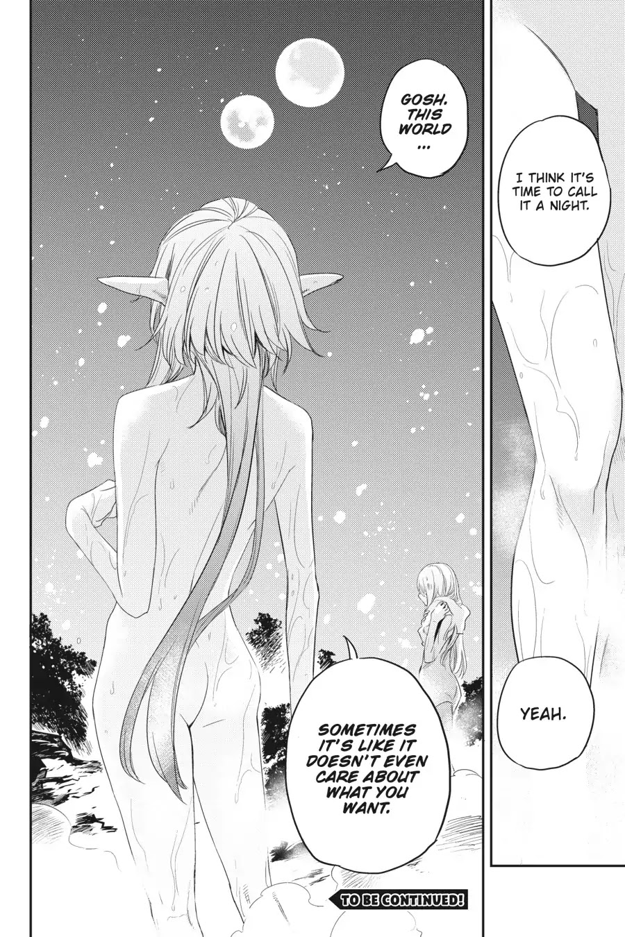 Page 42 of Chapter 42