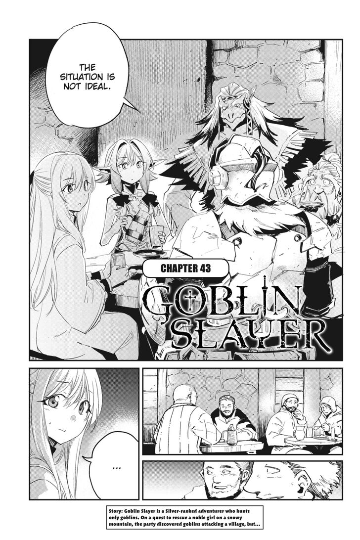Page 2 of Chapter 43