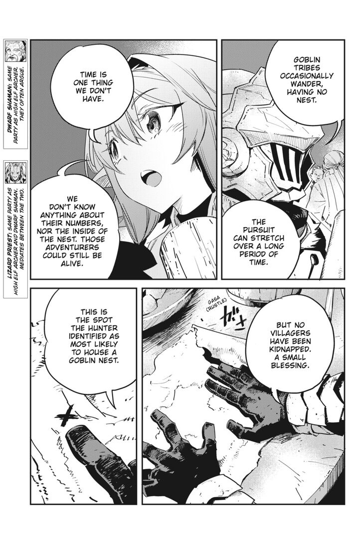 Page 4 of Chapter 43