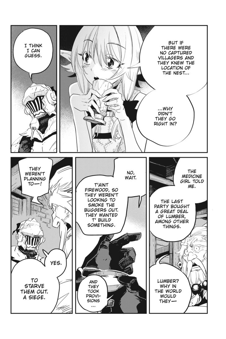 Page 5 of Chapter 43