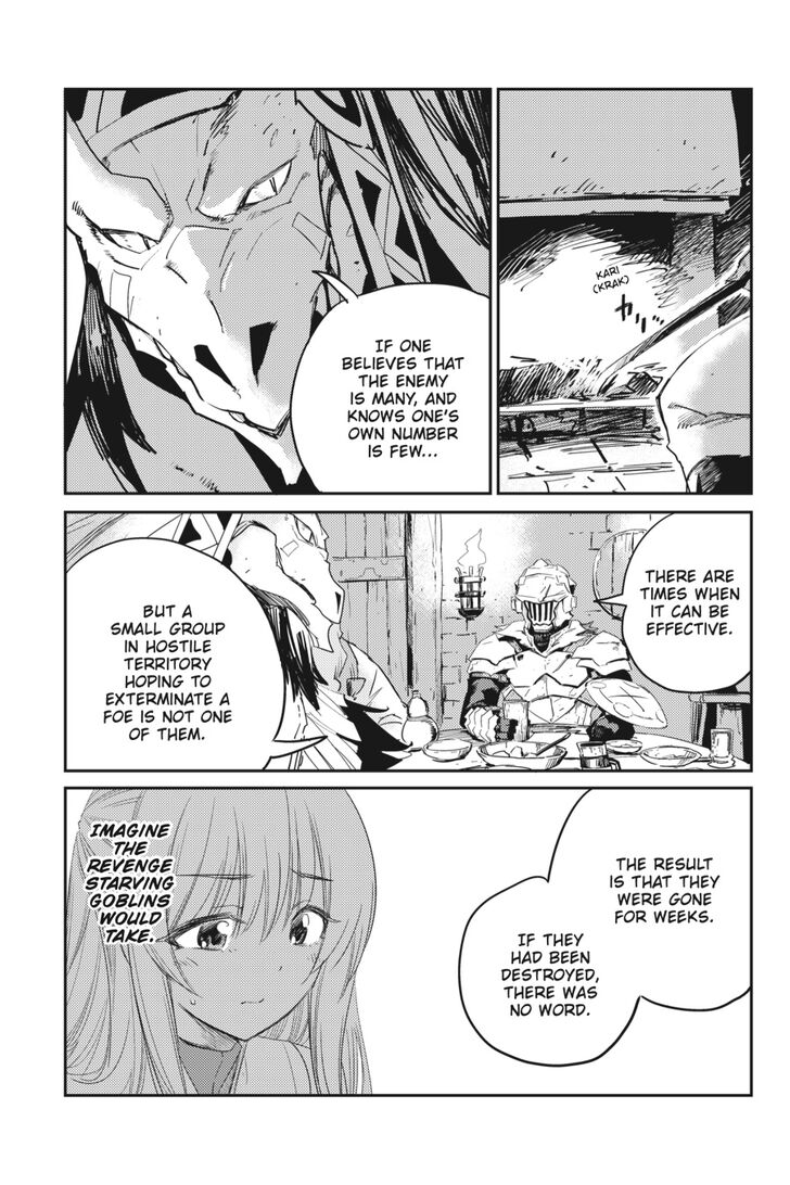 Page 6 of Chapter 43