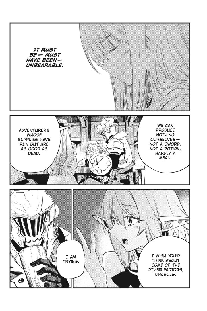 Page 7 of Chapter 43