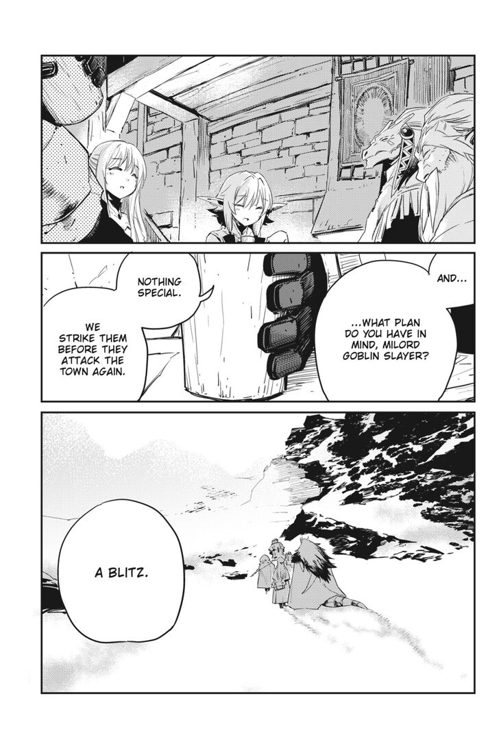 Page 8 of Chapter 43