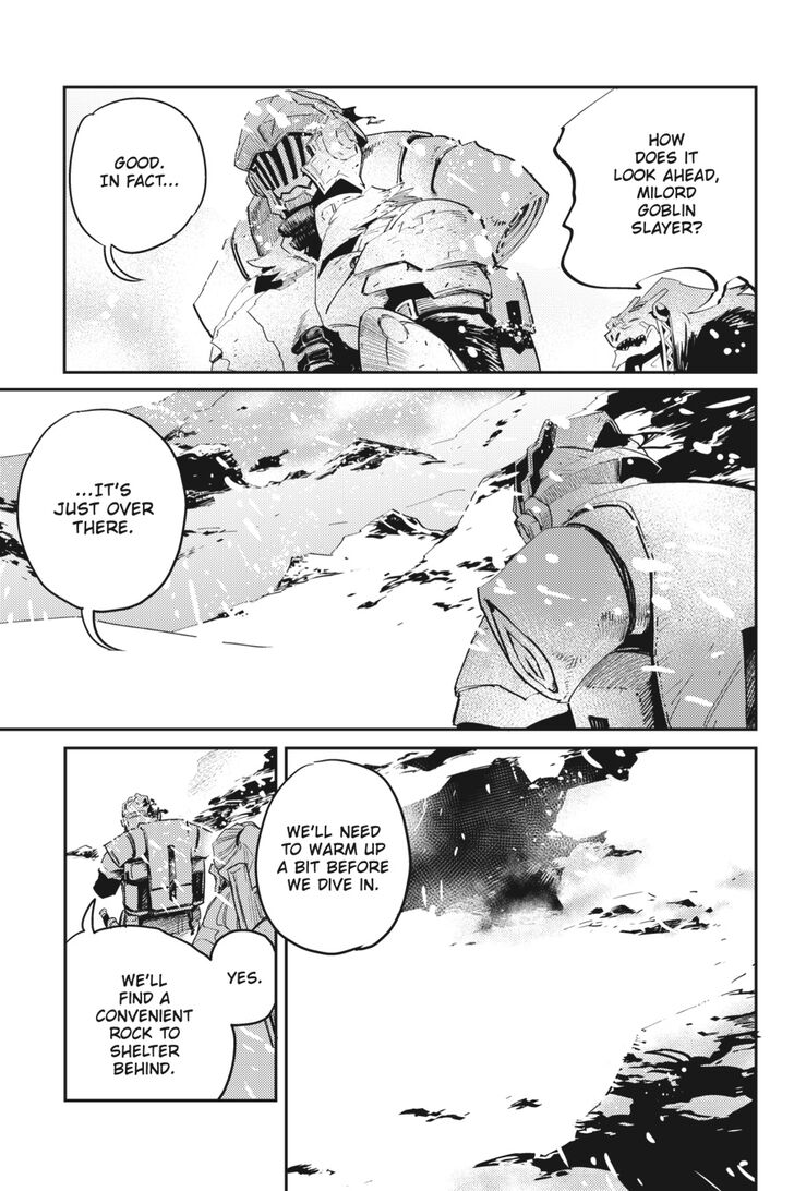 Page 10 of Chapter 43