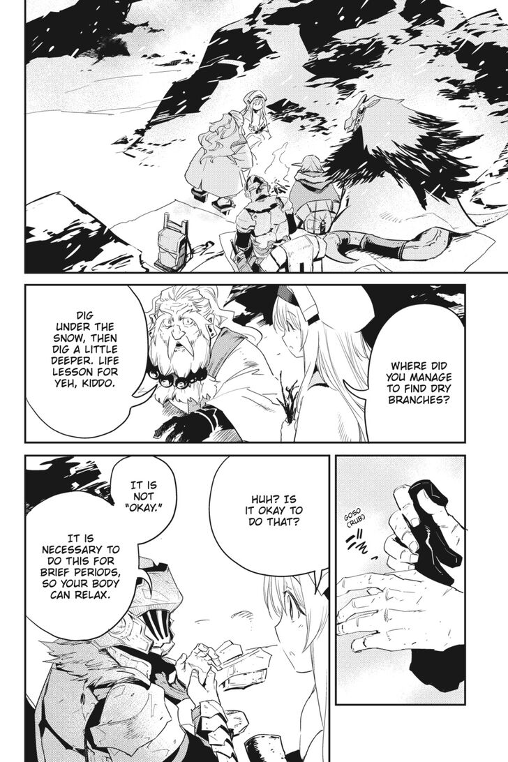 Page 11 of Chapter 43