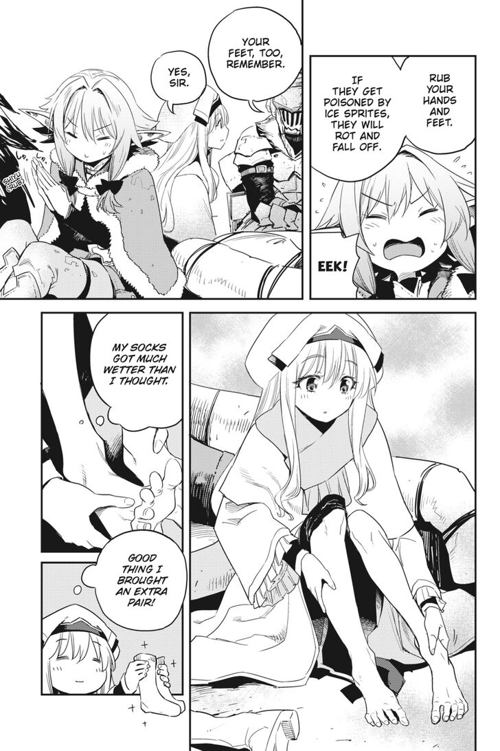 Page 12 of Chapter 43
