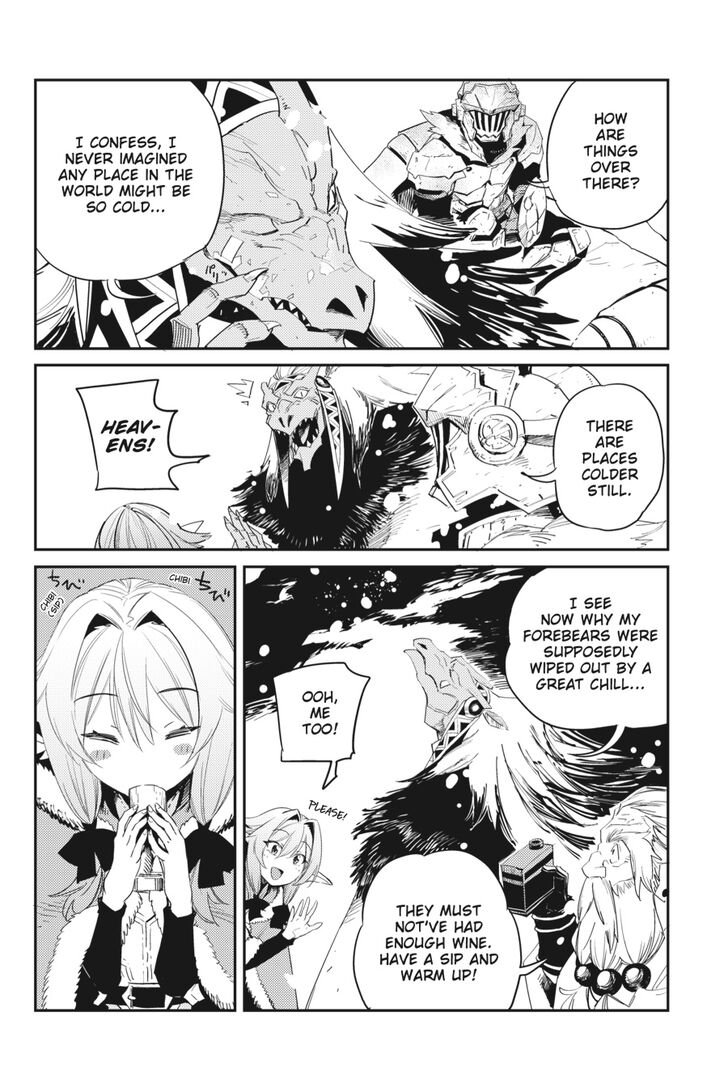 Page 13 of Chapter 43