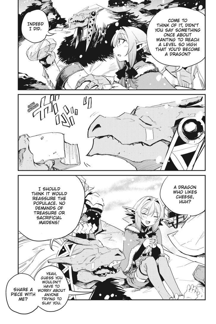 Page 14 of Chapter 43