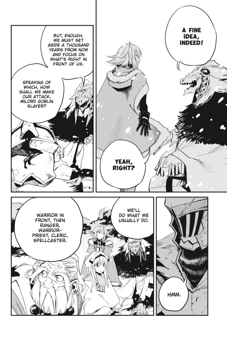 Page 17 of Chapter 43