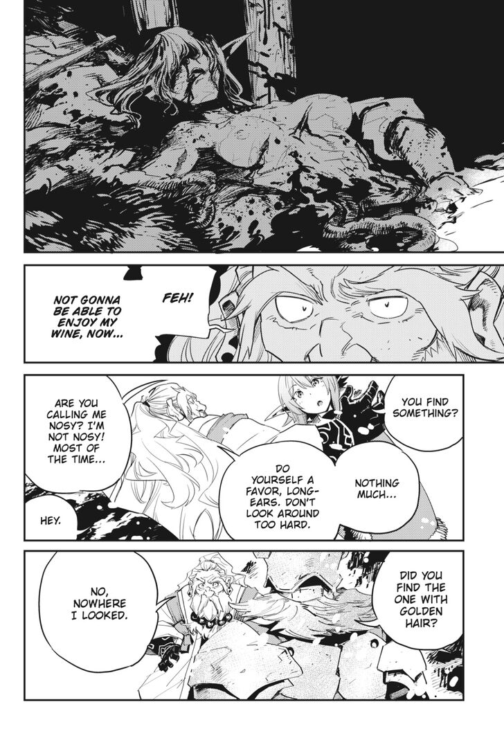 Page 19 of Chapter 43