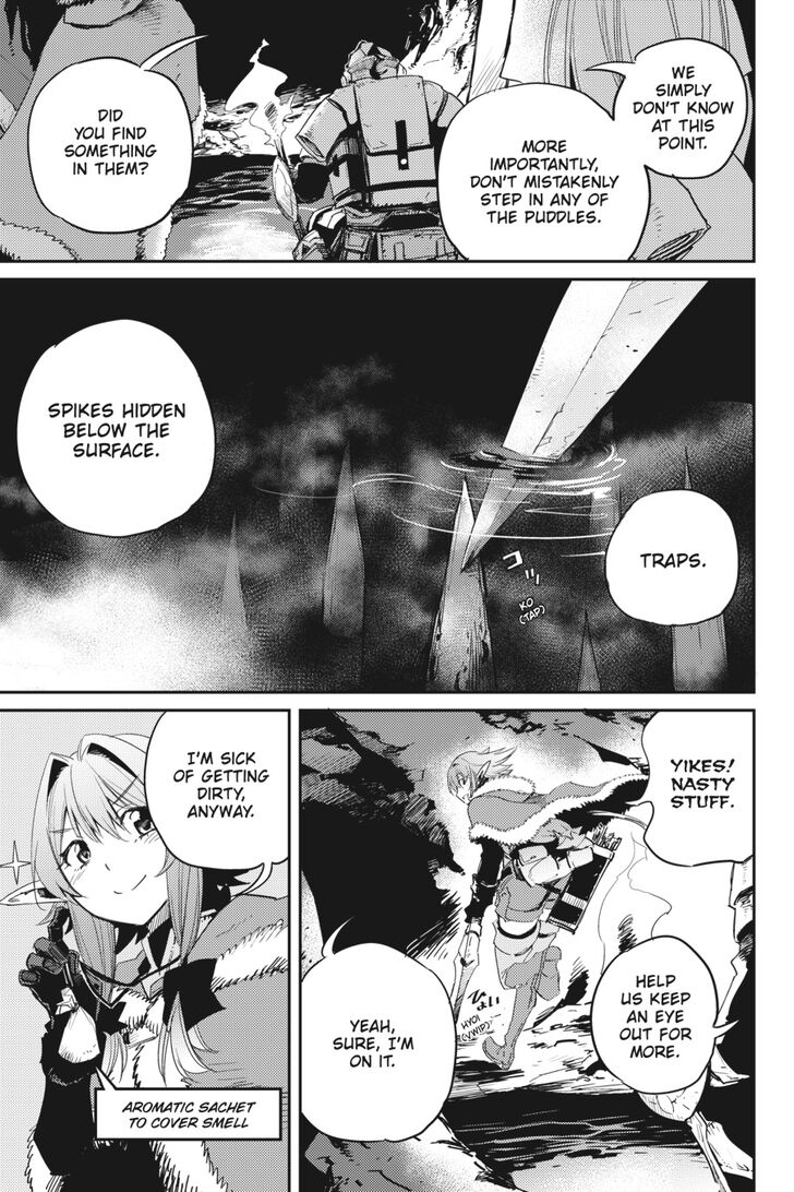 Page 22 of Chapter 43