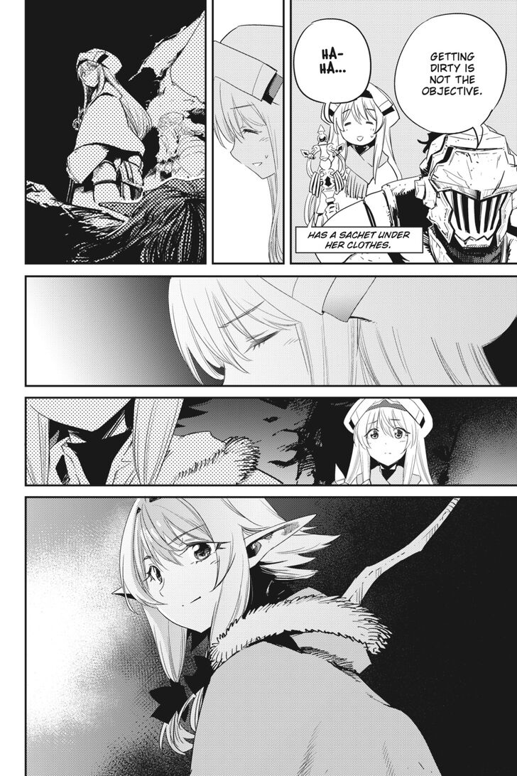Page 23 of Chapter 43