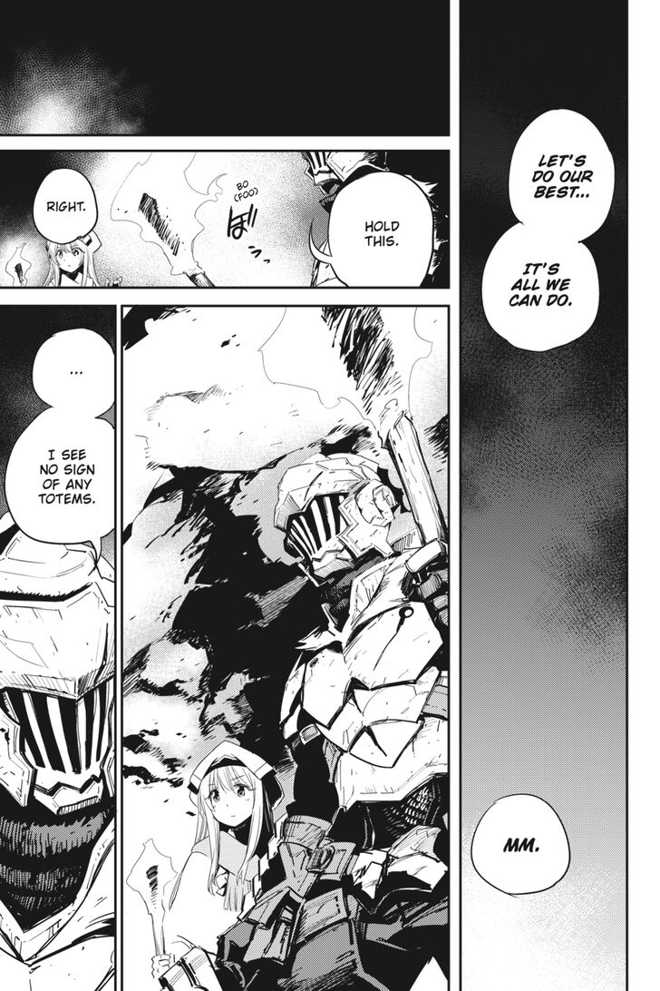 Page 24 of Chapter 43