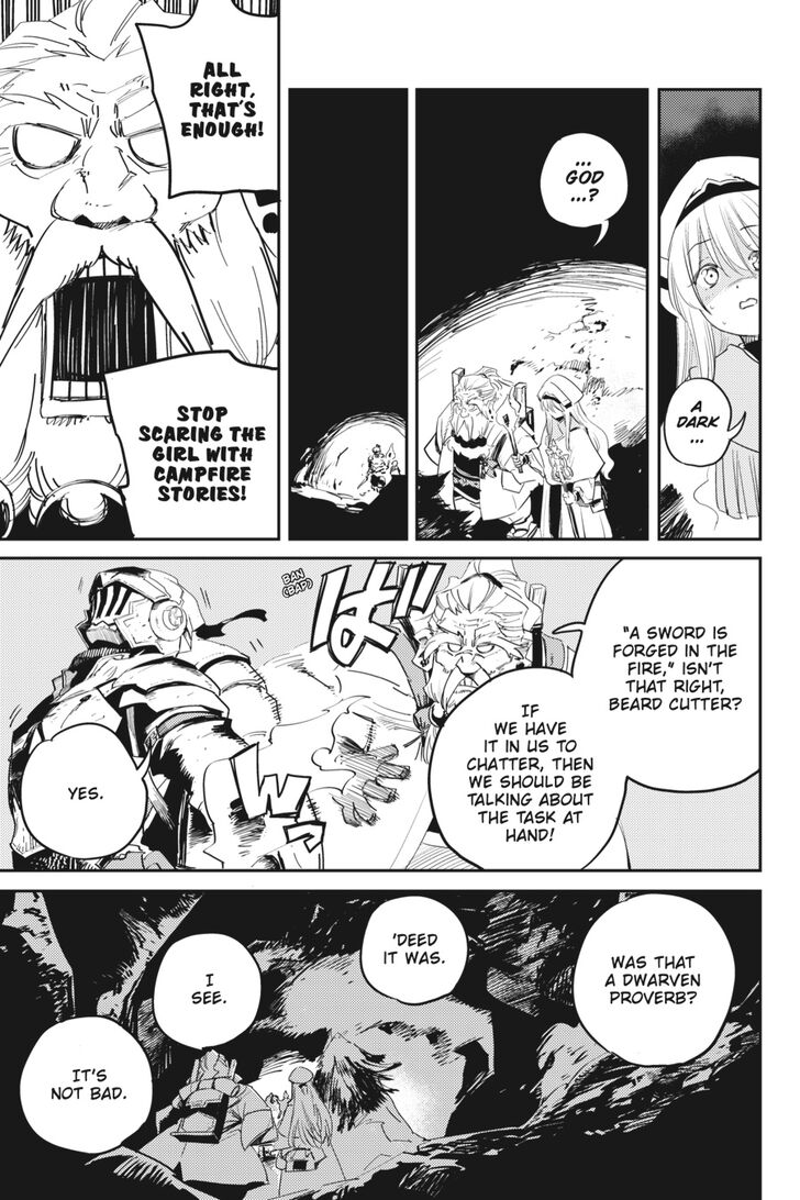 Page 26 of Chapter 43
