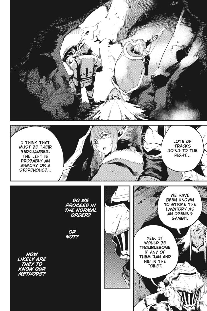 Page 27 of Chapter 43