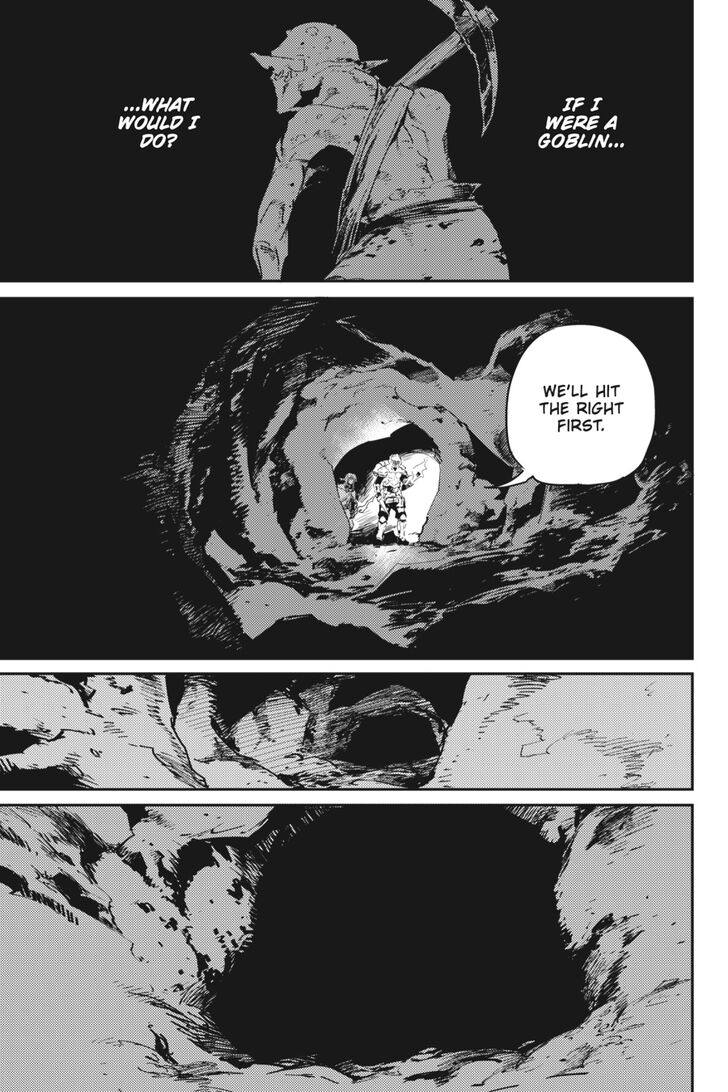 Page 28 of Chapter 43