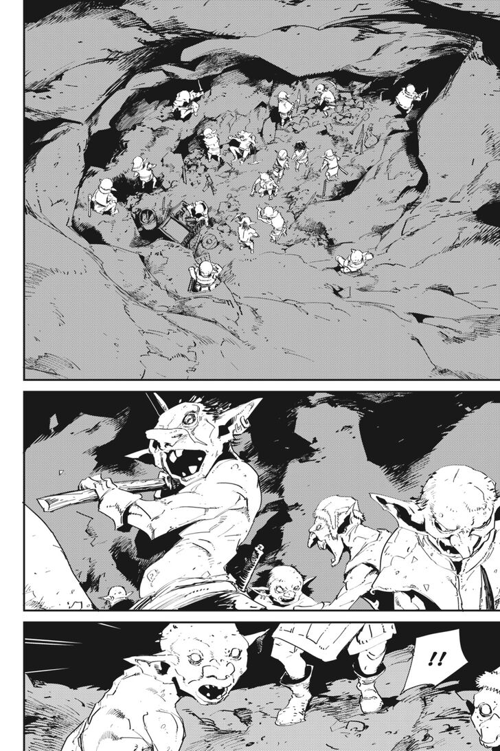Page 29 of Chapter 43