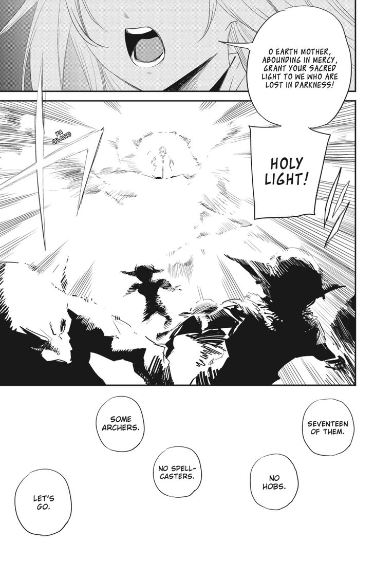 Page 30 of Chapter 43