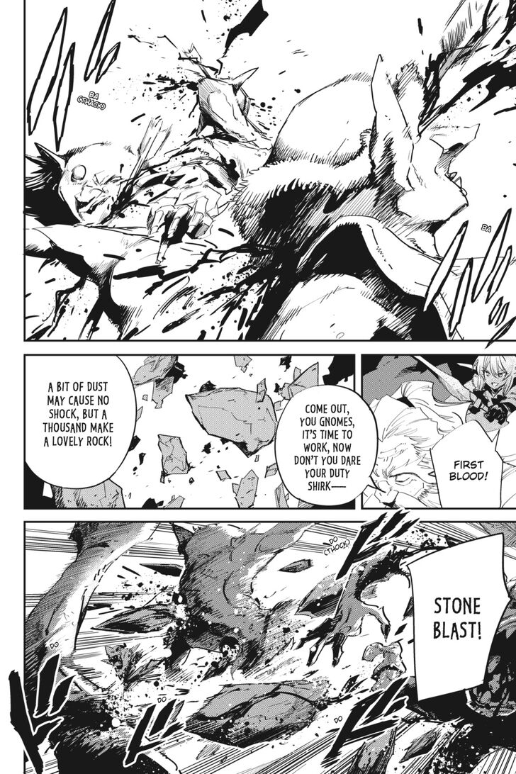 Page 31 of Chapter 43