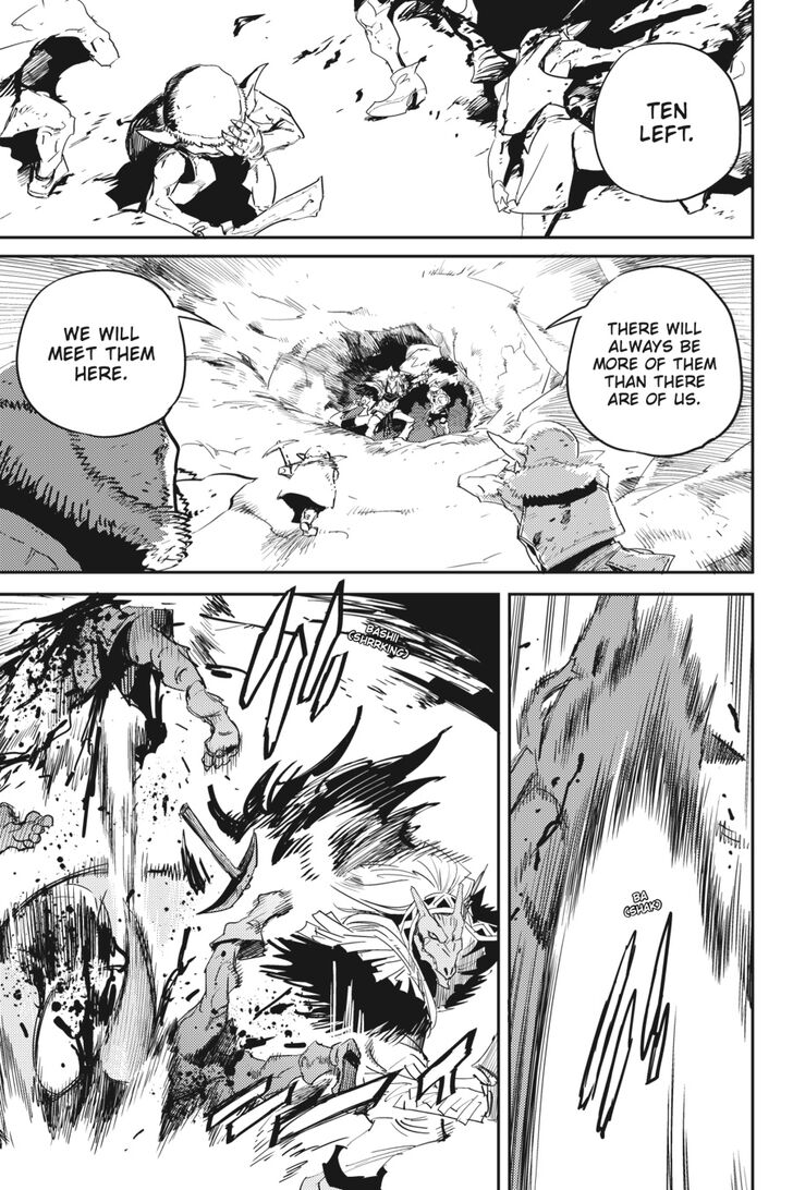 Page 32 of Chapter 43