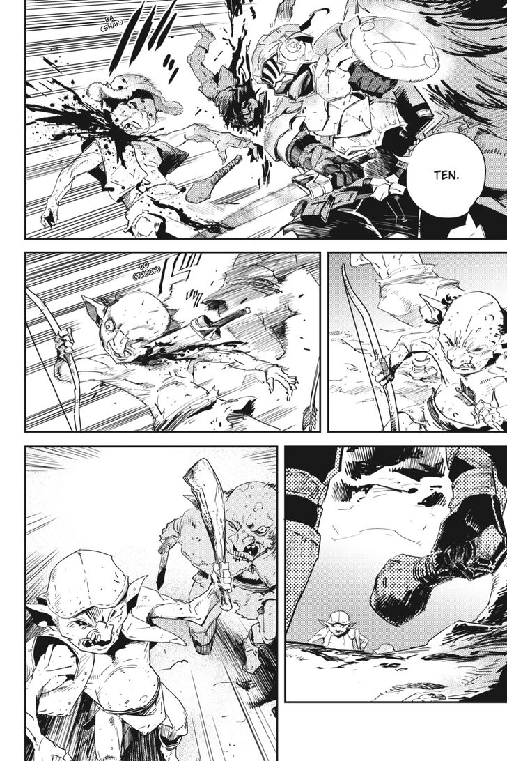 Page 33 of Chapter 43