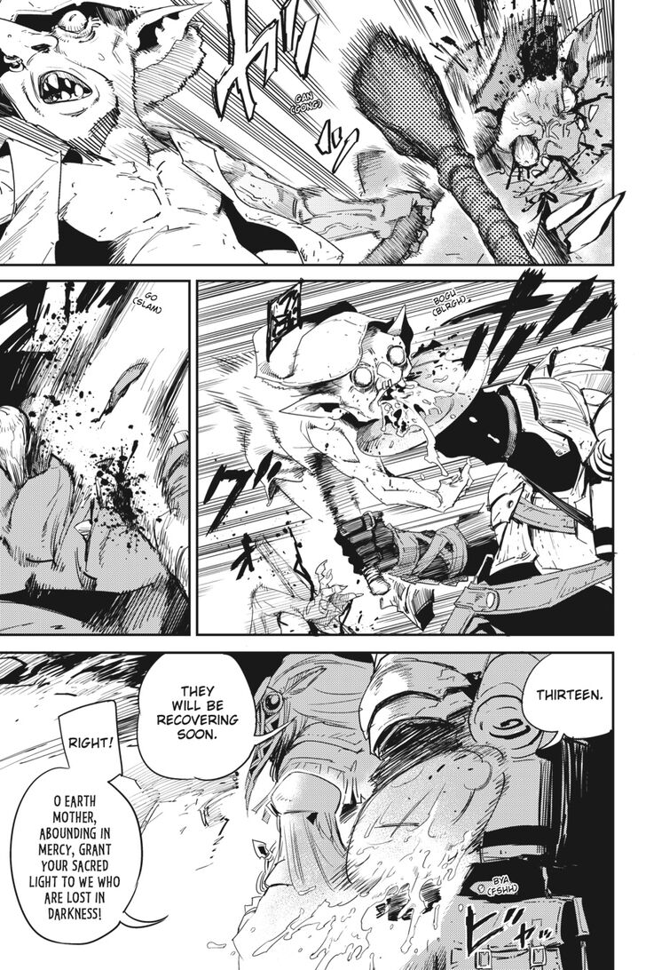 Page 34 of Chapter 43