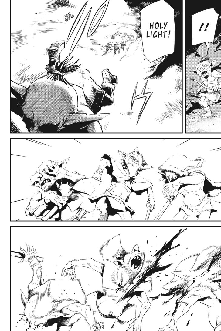 Page 35 of Chapter 43