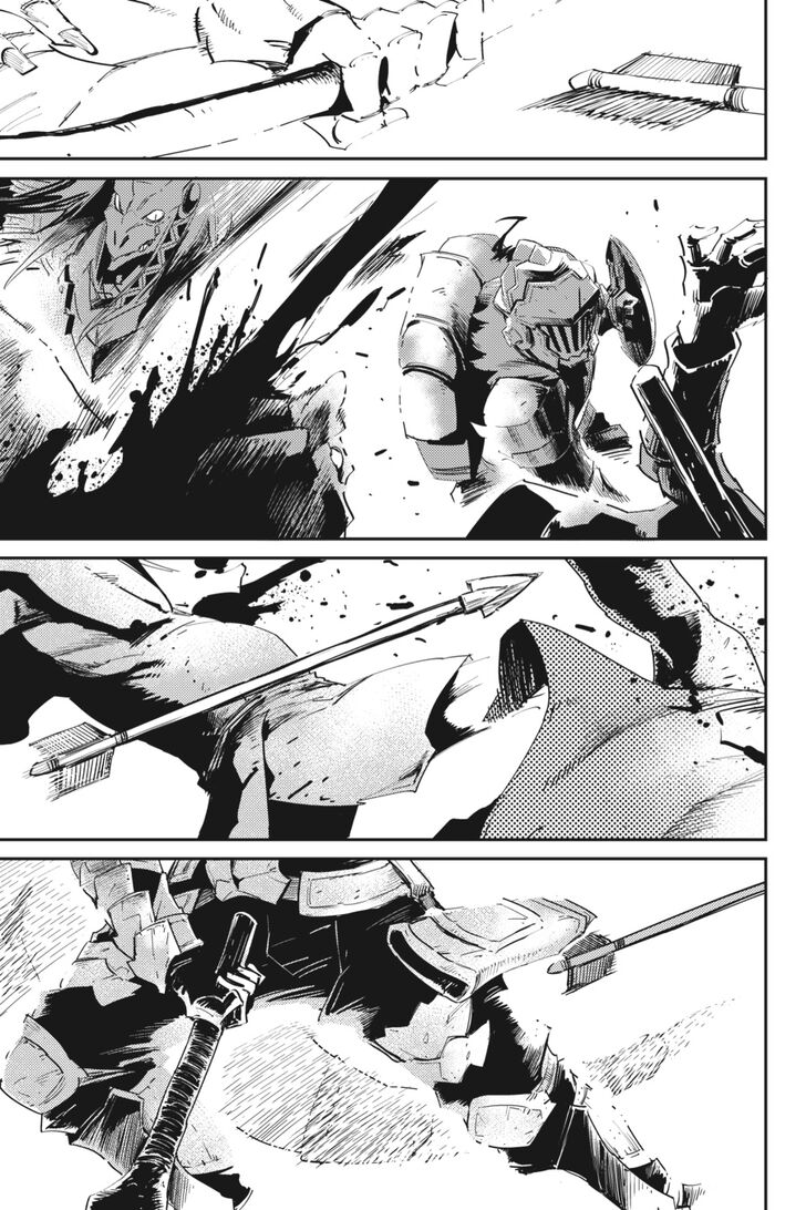 Page 36 of Chapter 43