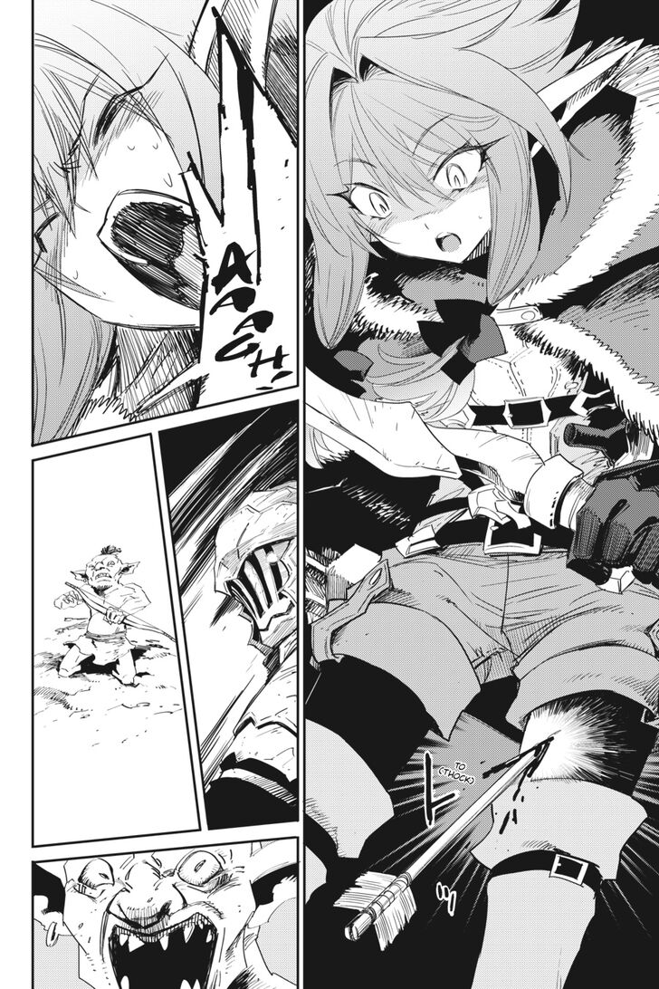 Page 37 of Chapter 43