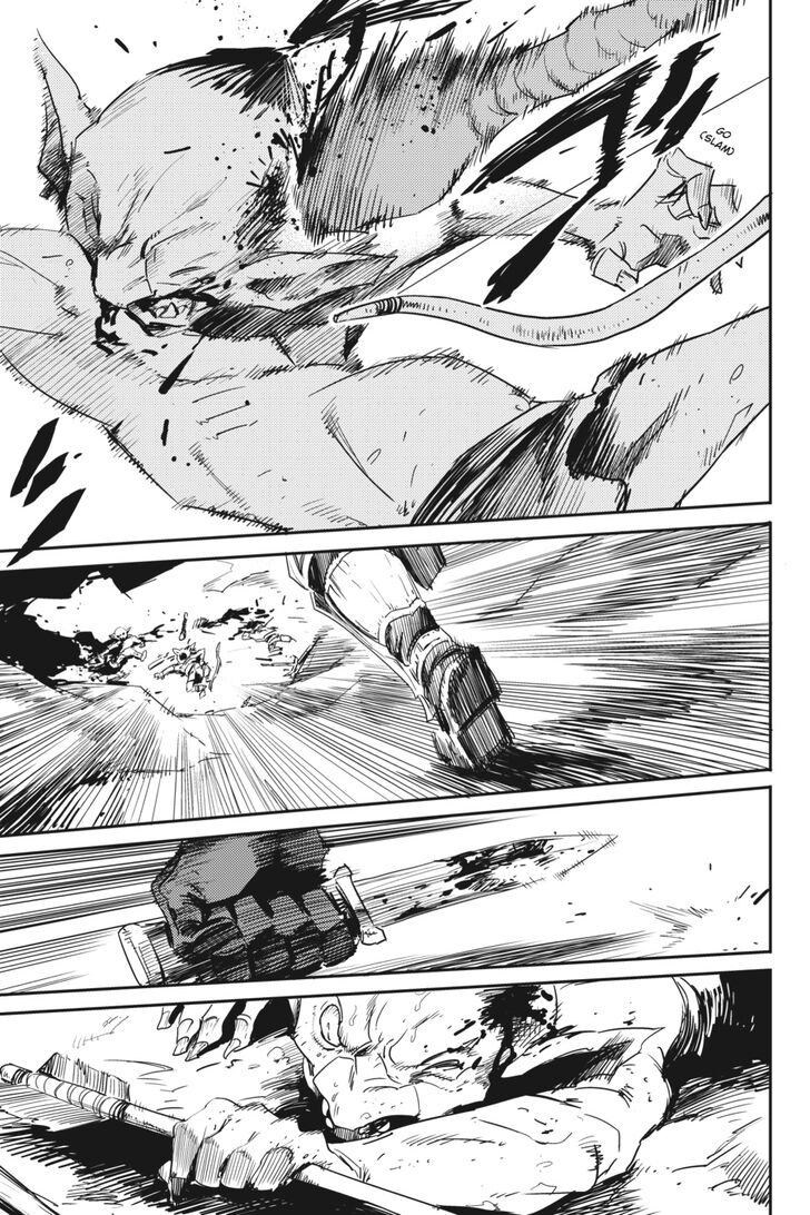 Page 38 of Chapter 43