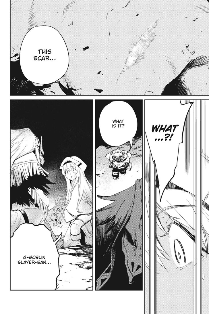Page 41 of Chapter 43