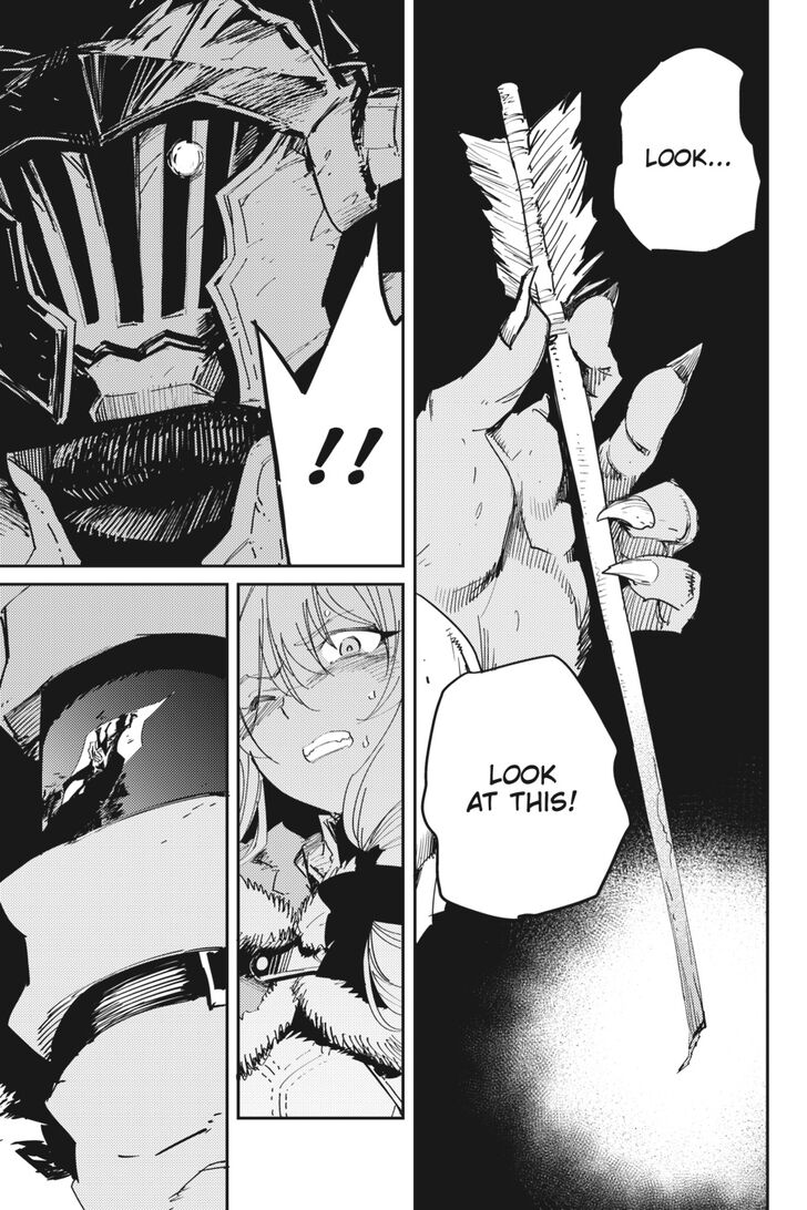 Page 42 of Chapter 43