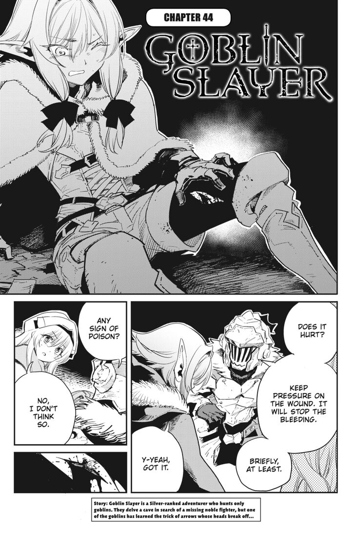Page 2 of Chapter 44