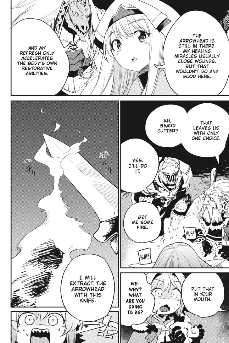 Page 3 of Chapter 44