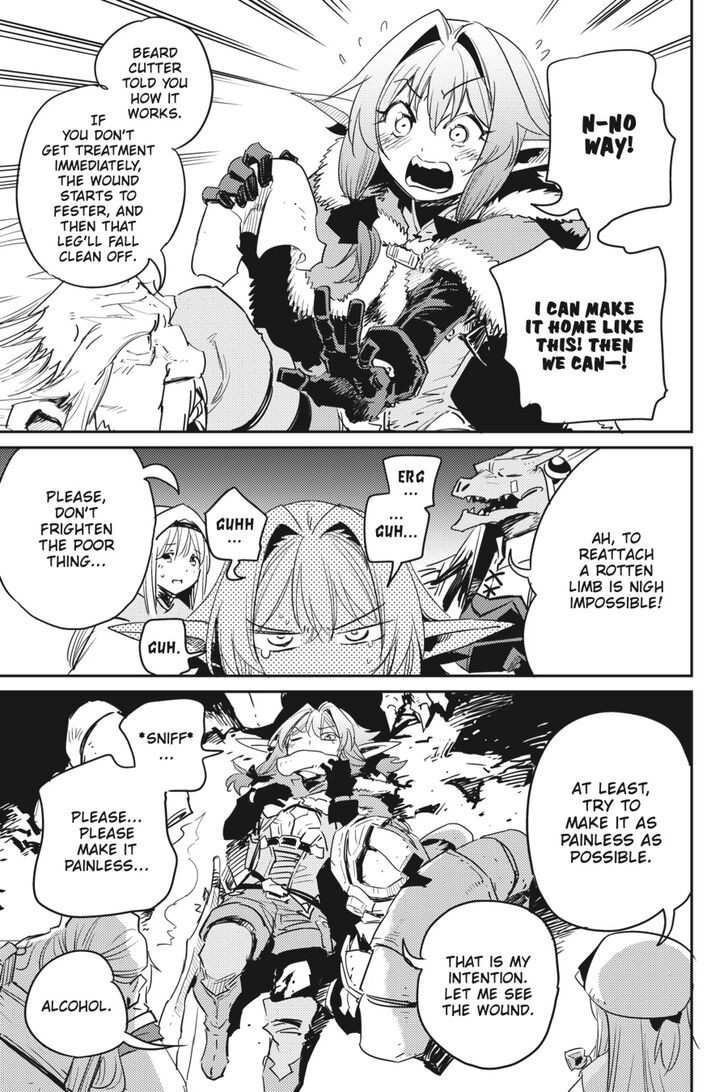 Page 4 of Chapter 44