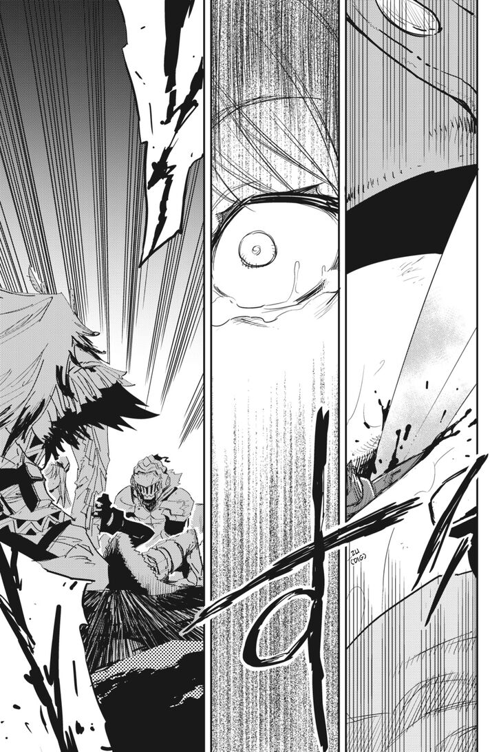 Page 6 of Chapter 44